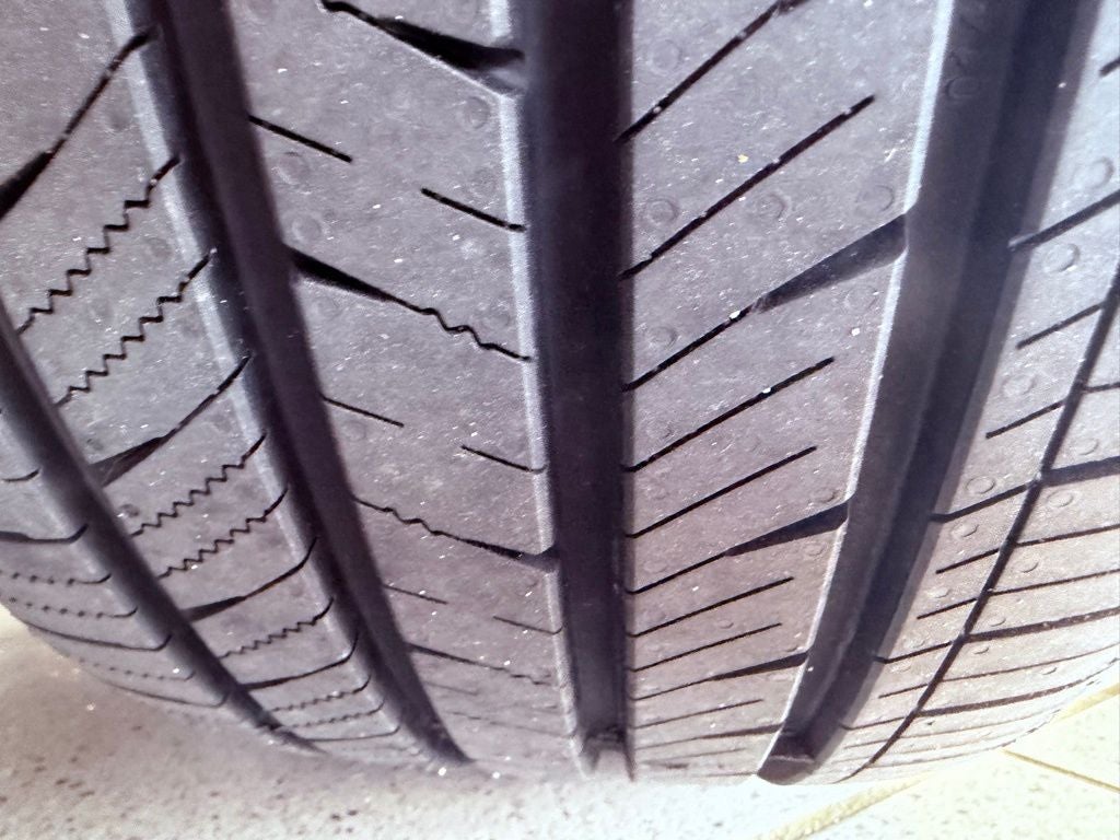 2025 Lexus ES 300h NAV/PARK AST/ALL RECORDS/L-CERTIFIED WARRANTY