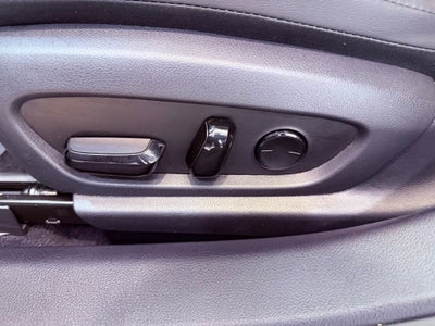 2025 Lexus ES 300h NAV/PARK AST/ALL RECORDS/L-CERTIFIED WARRANTY