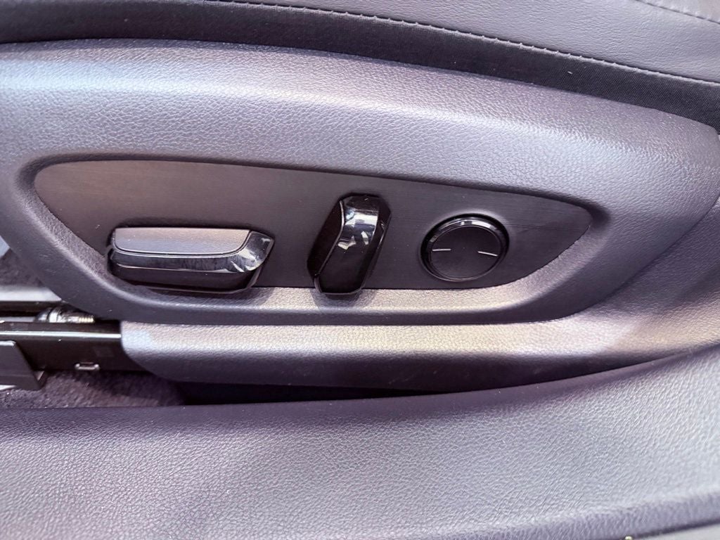 2025 Lexus ES 300h NAV/PARK AST/ALL RECORDS/L-CERTIFIED WARRANTY