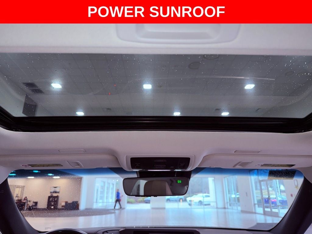 2021 Lexus ES 300h PREMIUM/PARK AST/4 NEW TIRES/ALL RECORDS