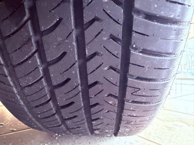 2021 Lexus ES 300h PREMIUM/PARK AST/4 NEW TIRES/ALL RECORDS