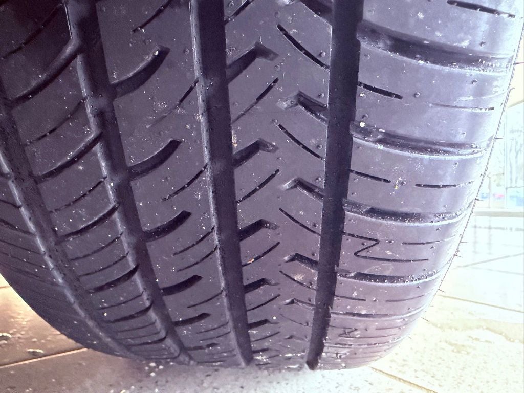 2021 Lexus ES 300h PREMIUM/PARK AST/4 NEW TIRES/ALL RECORDS