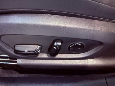 2021 Lexus ES 300h PREMIUM/PARK AST/4 NEW TIRES/ALL RECORDS