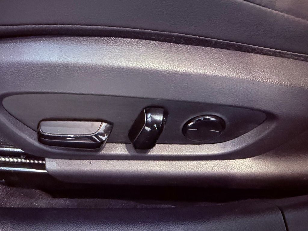 2021 Lexus ES 300h PREMIUM/PARK AST/4 NEW TIRES/ALL RECORDS