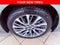 2021 Lexus ES 300h PREMIUM/PARK AST/4 NEW TIRES/ALL RECORDS