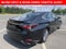 2021 Lexus ES 350 NAV/CARPLAY/UNLIMITED MILE WARRANTY/5.99% FIN