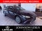 2021 Lexus ES 350 PREMIUM/CARPLAY/LEXUS SERVICED/ALL RECORDS