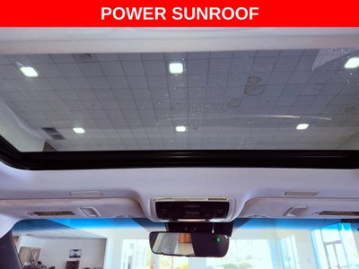 2021 Lexus ES 350 PREMIUM/CARPLAY/LEXUS SERVICED/ALL RECORDS