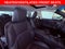 2021 Lexus ES 350 PREMIUM/CARPLAY/LEXUS SERVICED/ALL RECORDS