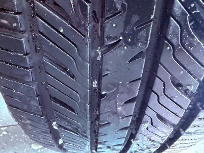 2021 Lexus ES 350 PREMIUM/CARPLAY/LEXUS SERVICED/ALL RECORDS