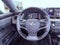 2021 Lexus ES 350 PREMIUM/CARPLAY/LEXUS SERVICED/ALL RECORDS