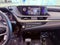 2021 Lexus ES 350 PREMIUM/CARPLAY/LEXUS SERVICED/ALL RECORDS