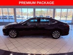 2021 Lexus ES 350 PREMIUM/CARPLAY/LEXUS SERVICED/ALL RECORDS
