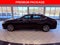 2021 Lexus ES 350 PREMIUM/CARPLAY/LEXUS SERVICED/ALL RECORDS