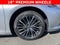 2022 Lexus ES 350 PREM/CARPLAY/UNLIMITED MILE WARRANTY/5.99% FIN