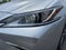 2023 Lexus ES 350 MARK LEV/NAV/CARPLAY/5.99%/UNLIMITED MILE WARRANTY