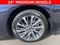 2021 Lexus ES 350 NAV/CARPLAY/L-CERT WARRANTY/5.99% FINANCING