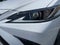 2020 Lexus ES 350 F Sport CARPLAY/UNLIMITED MILE WARRANTY/5.99% FIN