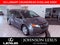 2016 Honda Odyssey EX-L REAR DVD/SMART CRUISE/LANE KEEP/1 OWNER
