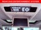 2016 Honda Odyssey EX-L REAR DVD/SMART CRUISE/LANE KEEP/1 OWNER