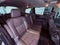2016 Honda Odyssey EX-L REAR DVD/SMART CRUISE/LANE KEEP/1 OWNER