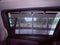 2016 Honda Odyssey EX-L REAR DVD/SMART CRUISE/LANE KEEP/1 OWNER