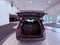2016 Honda Odyssey EX-L REAR DVD/SMART CRUISE/LANE KEEP/1 OWNER