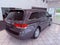 2016 Honda Odyssey EX-L REAR DVD/SMART CRUISE/LANE KEEP/1 OWNER