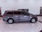 2016 Honda Odyssey EX-L REAR DVD/SMART CRUISE/LANE KEEP/1 OWNER