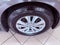 2016 Honda Odyssey EX-L REAR DVD/SMART CRUISE/LANE KEEP/1 OWNER