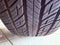 2016 Honda Odyssey EX-L REAR DVD/SMART CRUISE/LANE KEEP/1 OWNER