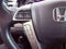2016 Honda Odyssey EX-L REAR DVD/SMART CRUISE/LANE KEEP/1 OWNER