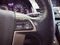 2016 Honda Odyssey EX-L REAR DVD/SMART CRUISE/LANE KEEP/1 OWNER
