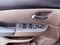 2016 Honda Odyssey EX-L REAR DVD/SMART CRUISE/LANE KEEP/1 OWNER