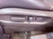 2016 Honda Odyssey EX-L REAR DVD/SMART CRUISE/LANE KEEP/1 OWNER