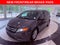 2016 Honda Odyssey EX-L REAR DVD/SMART CRUISE/LANE KEEP/1 OWNER
