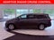 2016 Honda Odyssey EX-L REAR DVD/SMART CRUISE/LANE KEEP/1 OWNER