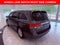 2016 Honda Odyssey EX-L REAR DVD/SMART CRUISE/LANE KEEP/1 OWNER