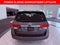 2016 Honda Odyssey EX-L REAR DVD/SMART CRUISE/LANE KEEP/1 OWNER