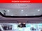 2016 Honda Odyssey EX-L REAR DVD/SMART CRUISE/LANE KEEP/1 OWNER