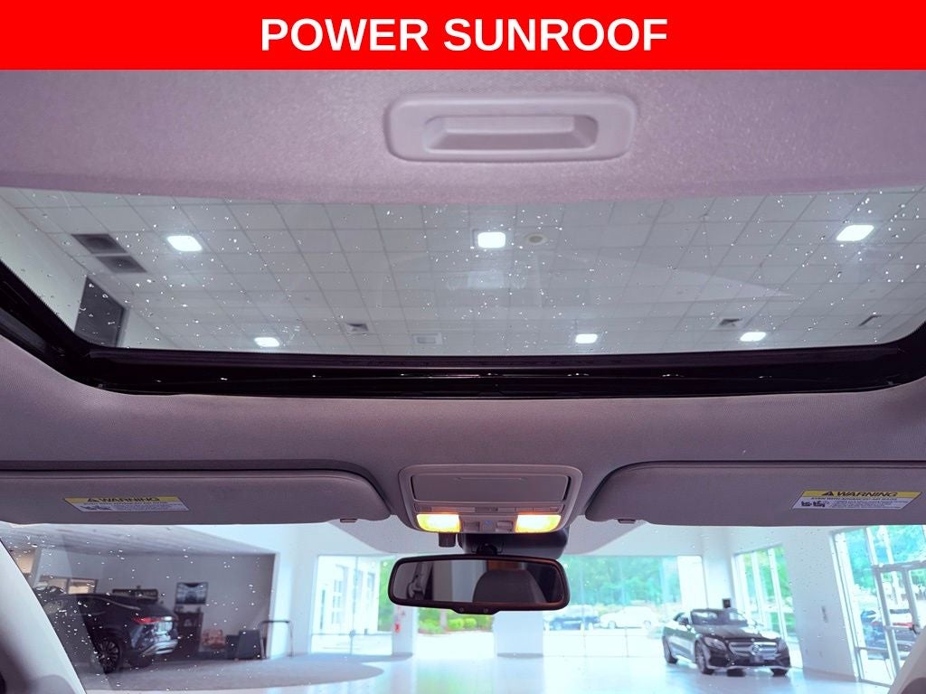 2016 Honda Odyssey EX-L REAR DVD/SMART CRUISE/LANE KEEP/1 OWNER
