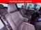 2016 Honda Odyssey EX-L REAR DVD/SMART CRUISE/LANE KEEP/1 OWNER