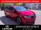 2026 Honda Odyssey Elite NAV/REAR DVD/BLIND SPOT/PARK ASSIST