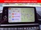 2026 Honda Odyssey Elite NAV/REAR DVD/BLIND SPOT/PARK ASSIST