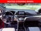 2026 Honda Odyssey Elite NAV/REAR DVD/BLIND SPOT/PARK ASSIST
