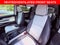 2026 Honda Odyssey Elite NAV/REAR DVD/BLIND SPOT/PARK ASSIST