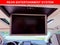 2026 Honda Odyssey Elite NAV/REAR DVD/BLIND SPOT/PARK ASSIST