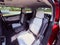 2026 Honda Odyssey Elite NAV/REAR DVD/BLIND SPOT/PARK ASSIST
