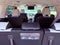 2026 Honda Odyssey Elite NAV/REAR DVD/BLIND SPOT/PARK ASSIST