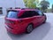 2026 Honda Odyssey Elite NAV/REAR DVD/BLIND SPOT/PARK ASSIST